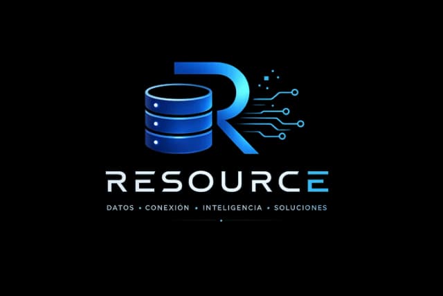 Resource ERP